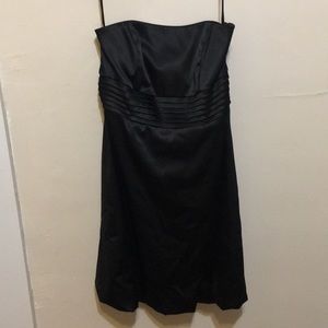 Little Black Dress - White House Black Market